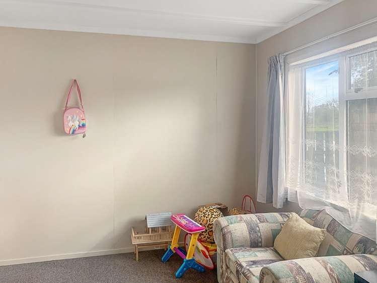 10 Stanley Street 1192_2