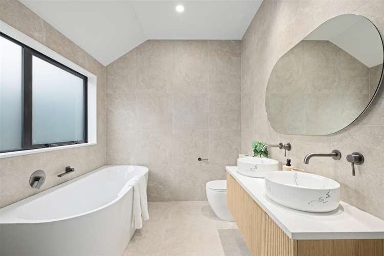 13 Mahinga Avenue Warkworth_13