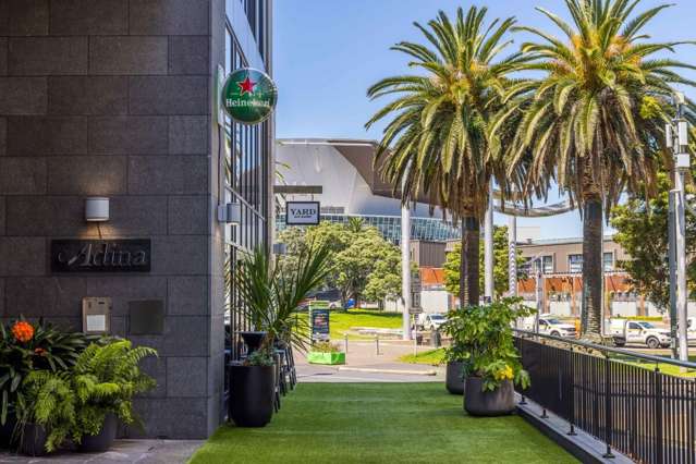 8 Mahuhu Crescent City Centre_1