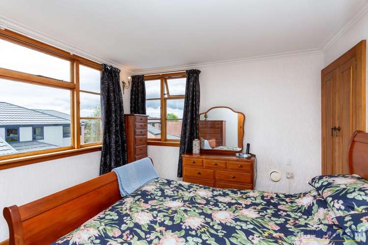 64 Matipo Street Riccarton_10