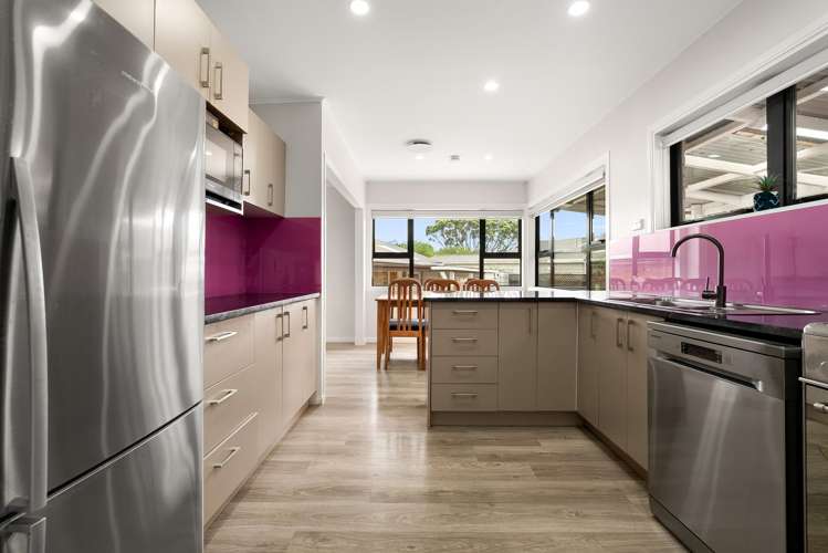 15 Collie Street Hillpark_8