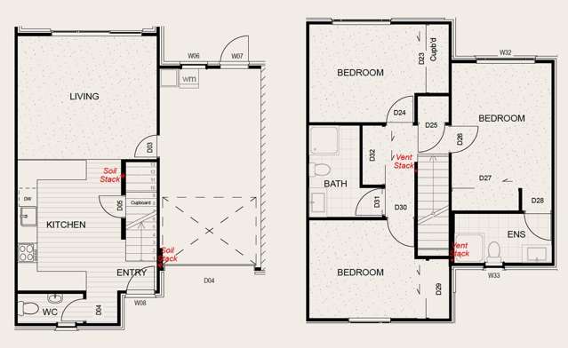 2/83 Rutherford Street Woolston_1