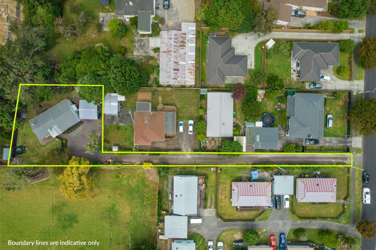 2/82 Kelvin Road Papakura_12