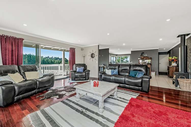 190 Copples Road Sefton_10