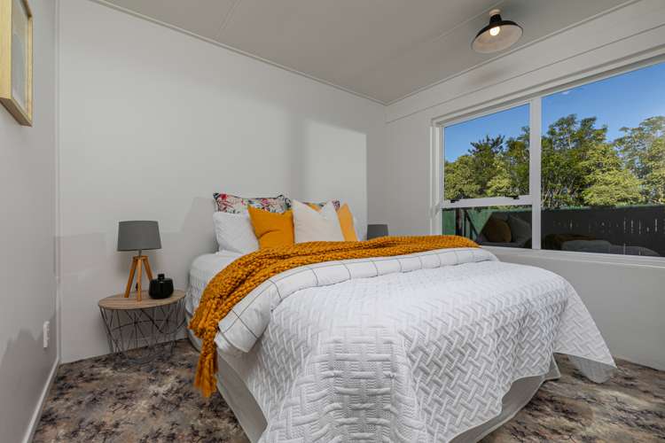 71 Pleasant Road Glen Eden_14