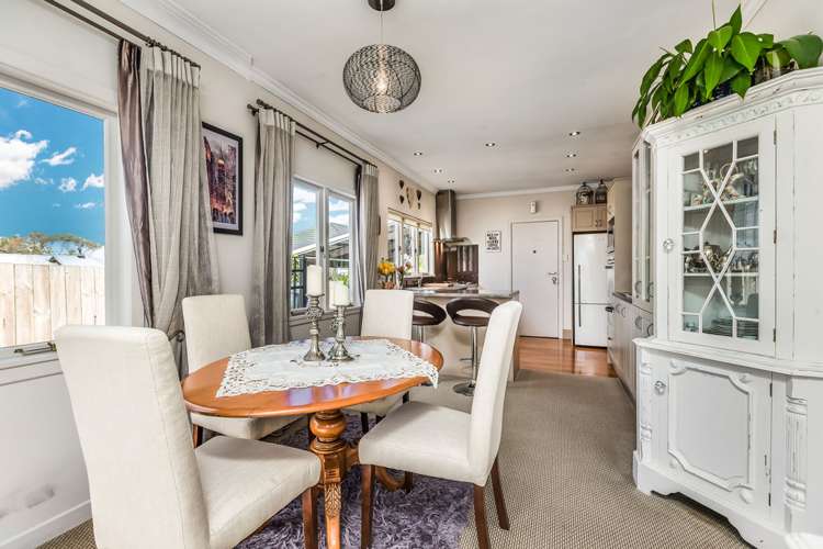 18 Banks Road Mount Wellington_7