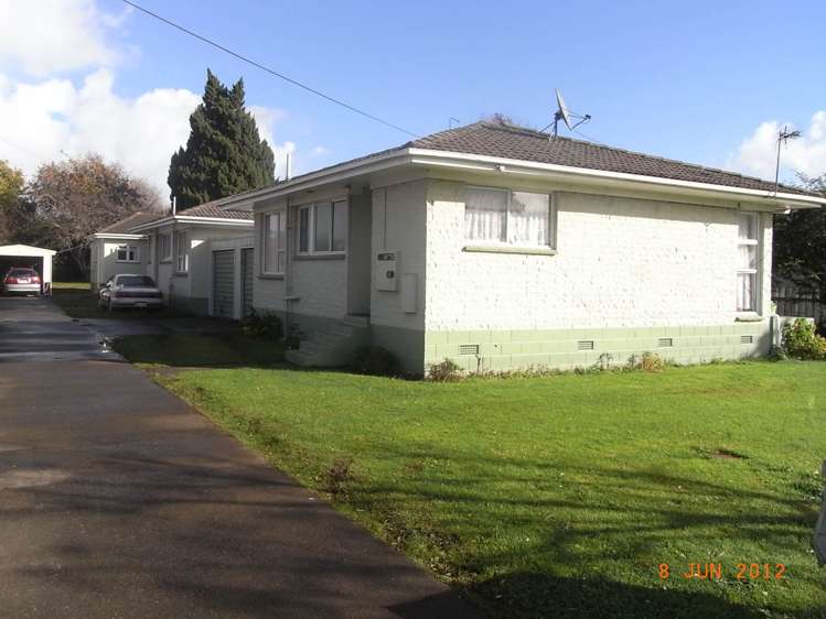 1/44 Vine Street Mangere East_5