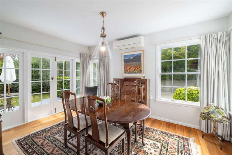 10 Joyce Crescent Ilam_9