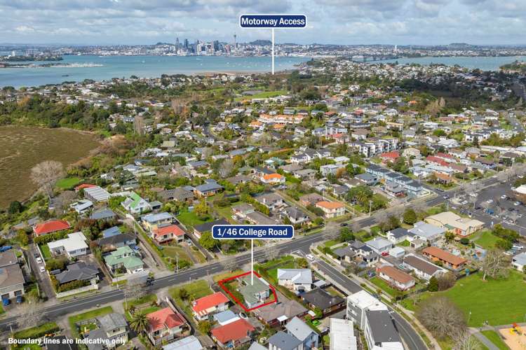 1/46 College Road Northcote_15