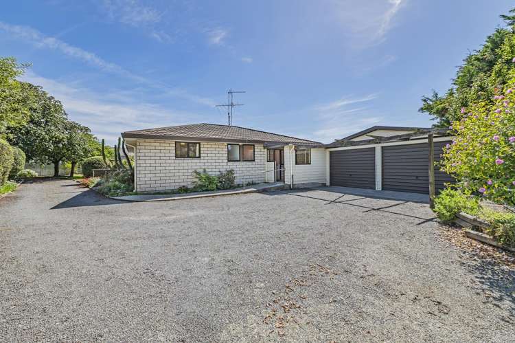 272 Horndon Street Darfield_3