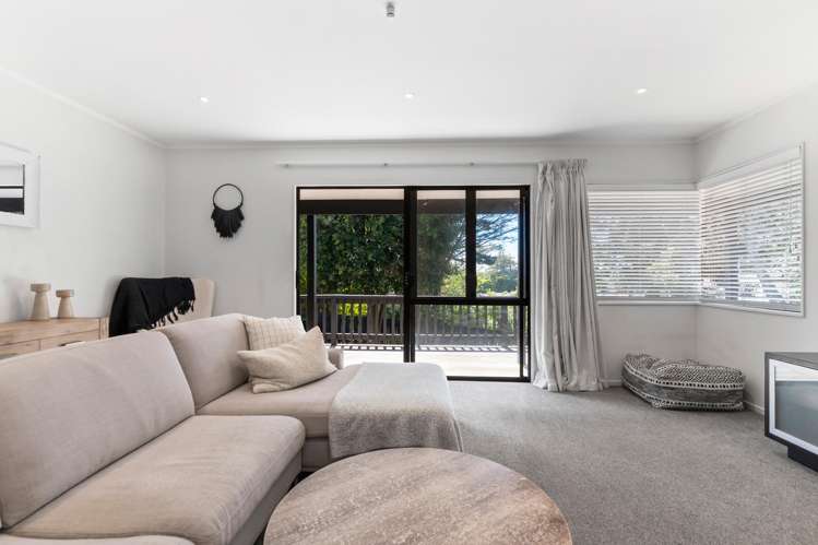 1/24 Golf Road New Lynn_9