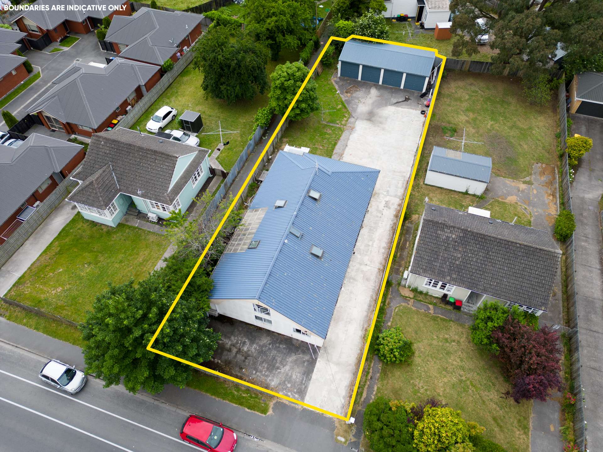 23 Hansons Lane Upper Riccarton_0