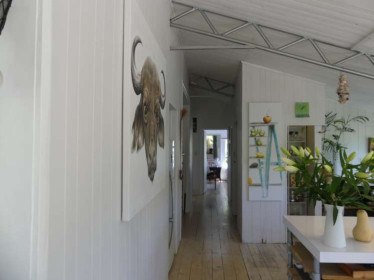 170a Kerikeri Inlet Kerikeri_19