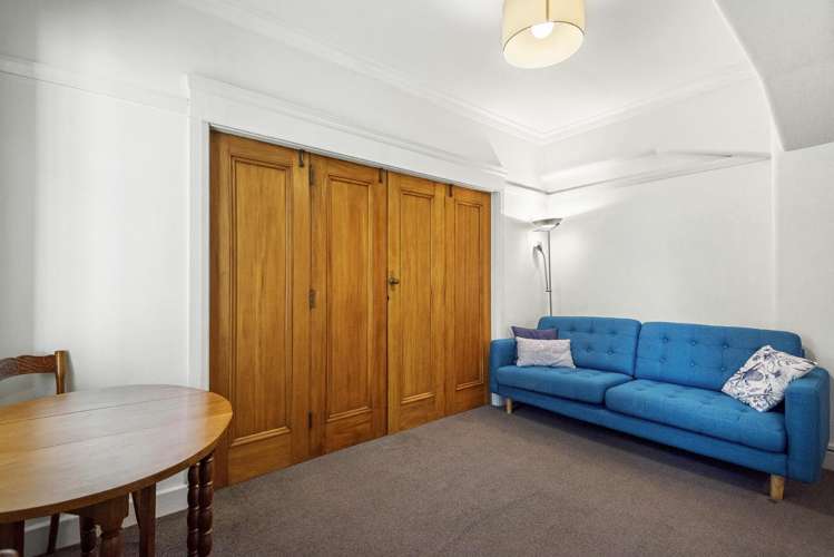 36/66-70 Emily Place Auckland Central_5