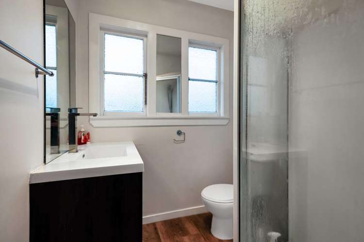 135 Walnut Avenue Allenton_25