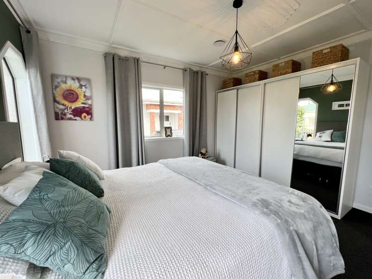 42 Lowe Street Avenal_14