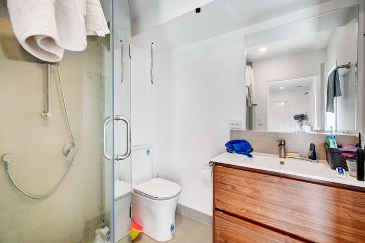 39 Frank Nobilo Drive Golflands_22