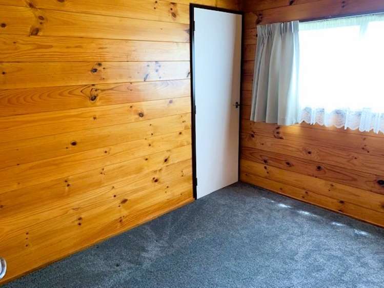 1/22a Beach Street 11597_5