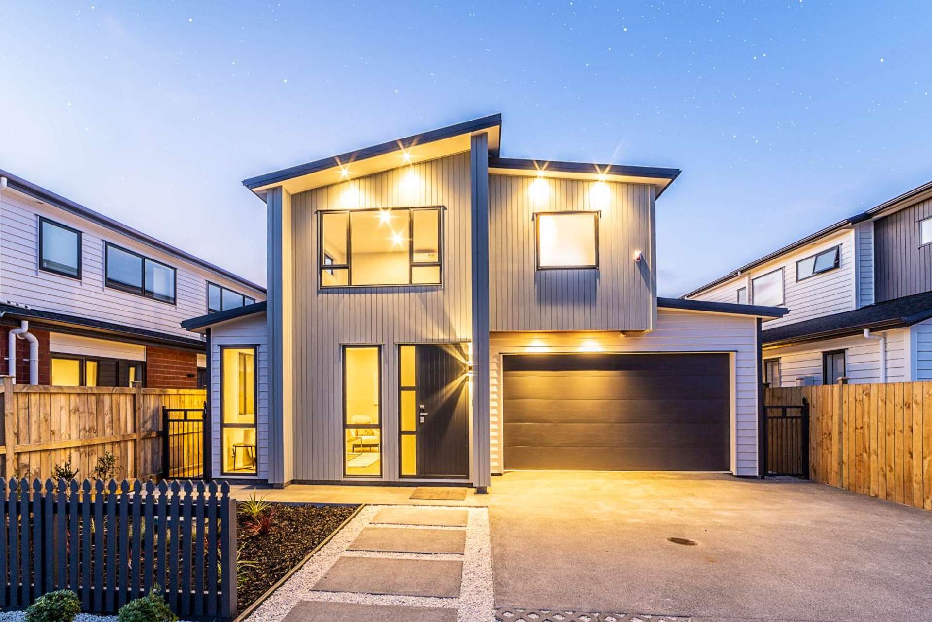 24 Myland Drive Hobsonville_0