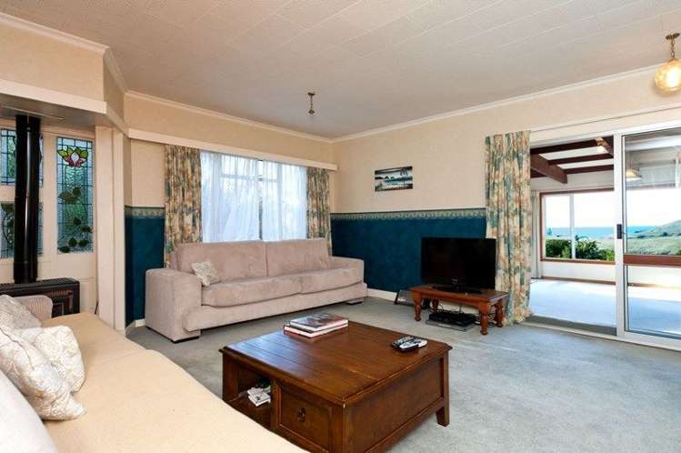 28 Purau Avenue Diamond Harbour_6