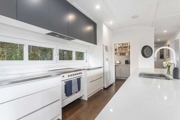 80A Eversleigh Road Belmont_6