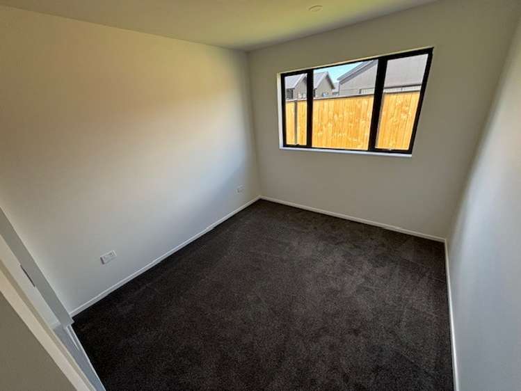 4 Booth Street 10126_6