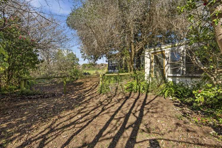 3 Armstrong Avenue Waitara_30