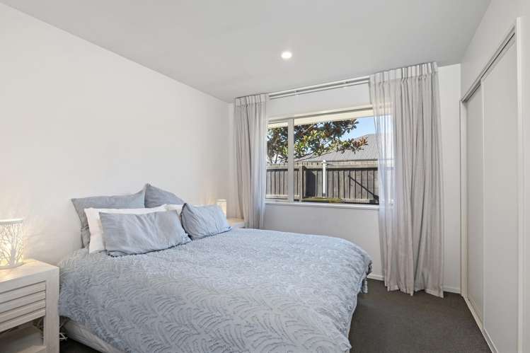 1 Minorca Lane Burwood_17
