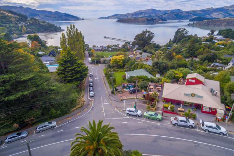 79 Main Road Governors Bay_21