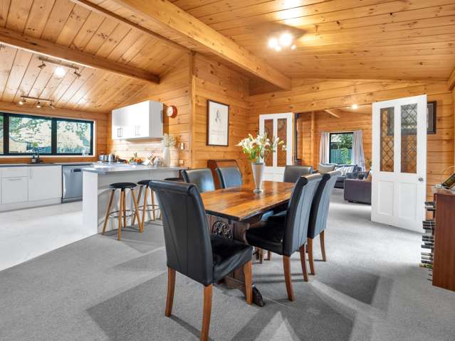 50 Westgrove Avenue Avonhead_3