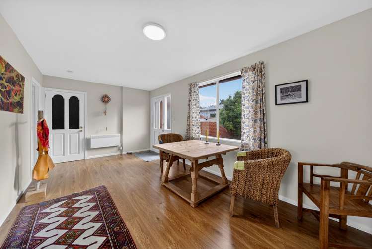 7 Ludlow Place Parklands_14