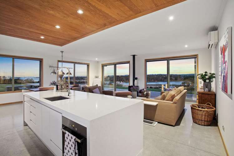 175 Broomfields Road Whitford_6