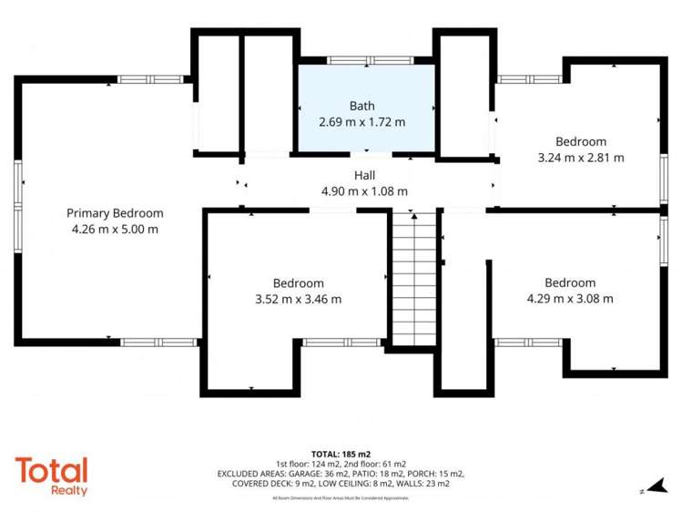 10 Luxton Place Rangiora_33