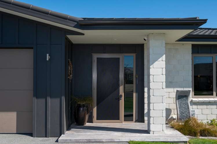 28 Whakatomo Place Havelock North_18