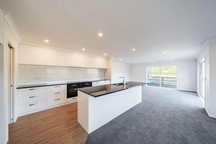 55 Crompton Avenue Churton Park_7