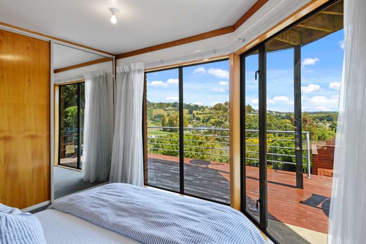 12 Lucknow Place Cashmere_17