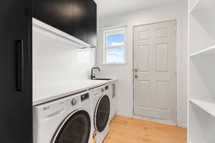 63 Travers Road Te Kauwhata_23