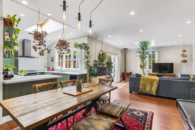 40 Bombay Street Ngaio_2