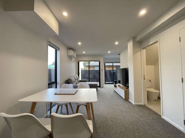 8/64a Amyes Road Hornby_2