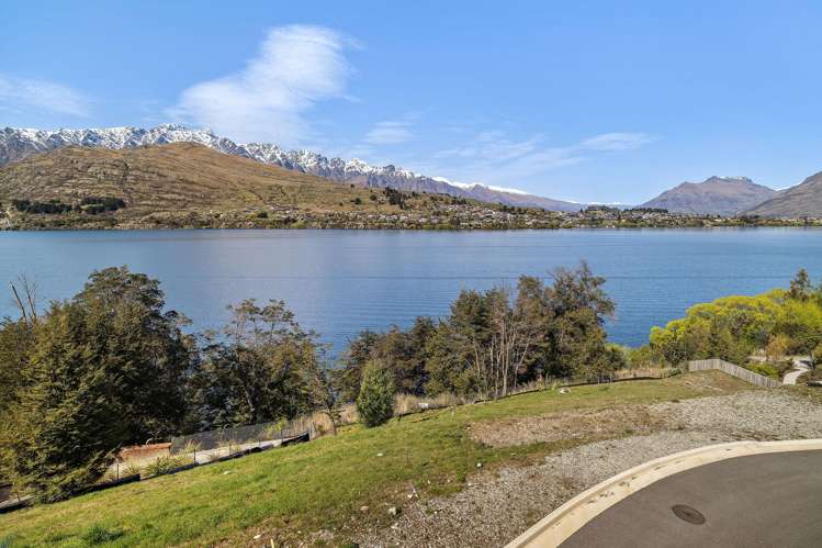 361 Frankton Road Queenstown_8