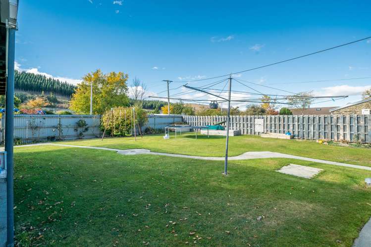 35 Fache Street Clyde_10