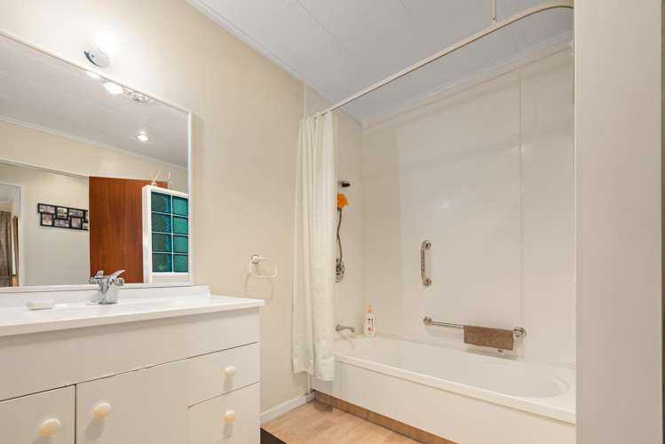 15a Canning Street Gore_12