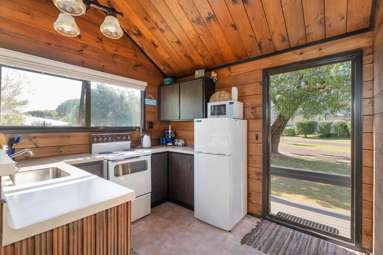 28a Kennedy Park Drive_3