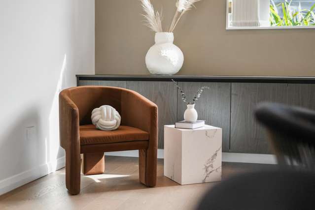 8 Kumukumu Road Long Bay_4