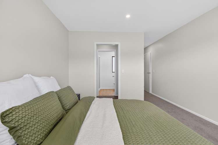 46 Wainuiomata Road Wainuiomata_11