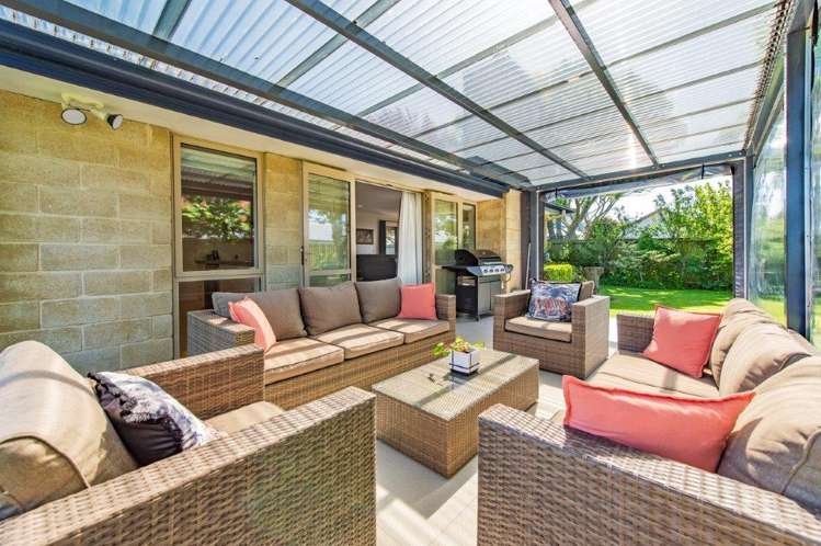 38 Woodville Street Leeston_20