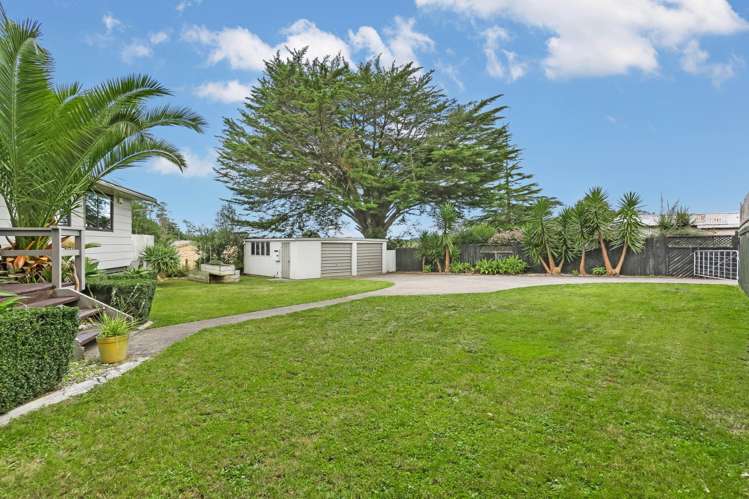 7 Glenbrook Road Karaka_18
