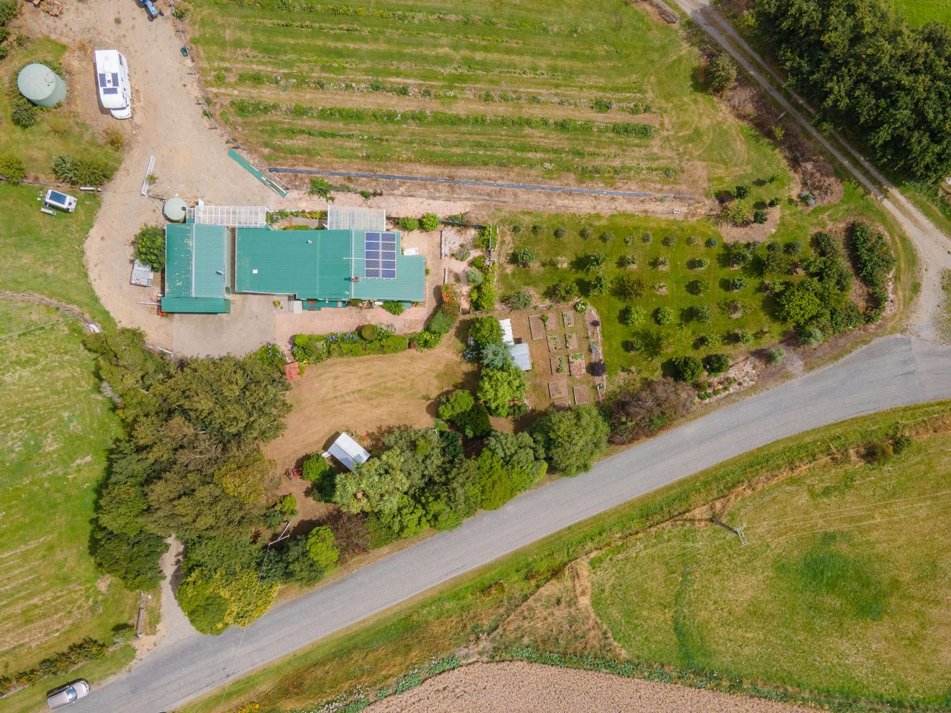 20 Willowbridge Road Waimate_0