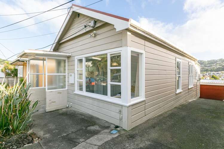 5 Herald Terrace Berhampore_14