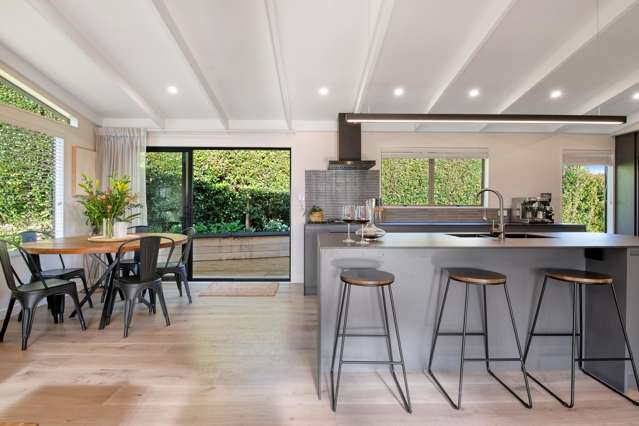 39 Lingham Crescent Torbay_4